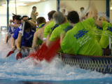 Bild: indoor-cup 268.jpg